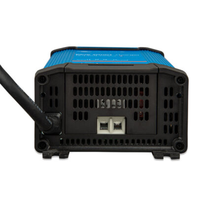 Blue Smart IP22 Charger (connectors)