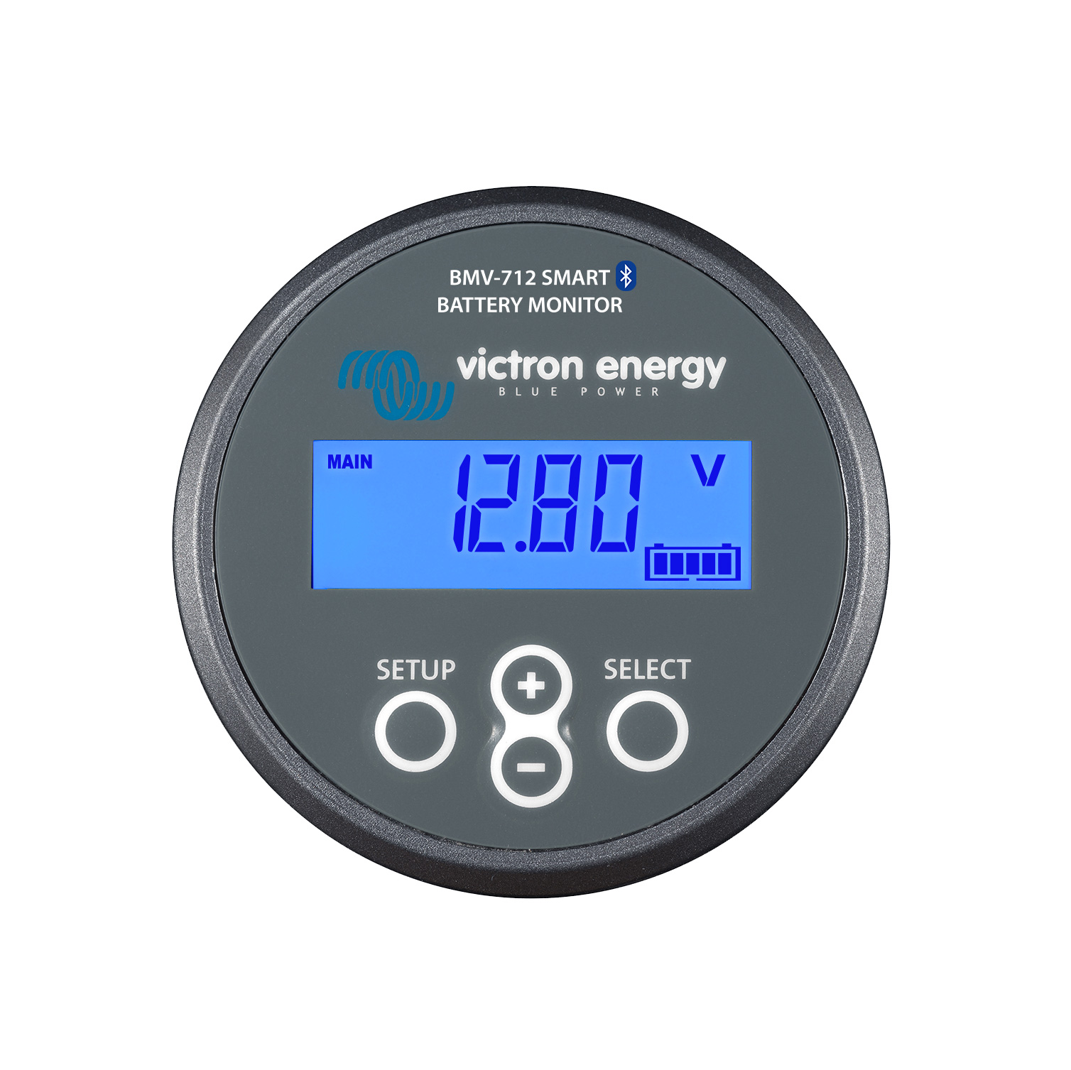 Victron BatteryProtect 12 Volt - 65A - Nugget Store